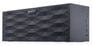 Aliph Jawbone BIG JAMBOX (J2011-03-US) Graphite Hex Image 1