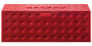 Jawbone BIG JAMBOX (J2011-02-US) Red Dot Image 1