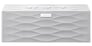 Jawbone BIG JAMBOX (J2011-01-US) White Wave Image 1