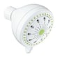 Conair Corporation PO6100MB Image 1