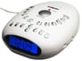 Conair Corporation SU7 Image 1