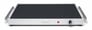 Cuisinart CWT-240 Image 1