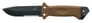 Gerber 2201463 Image 1