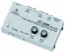 Behringer MICROMON MA400 Monitor Headphone Amplifier Image 1