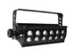 Chauvet MegaStrobe FX 12 Image 1