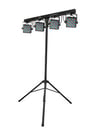 Mini 4BAR 2.0 Stage Lighting System Image 1