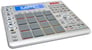 Akai Pro MPC Studio Image 1