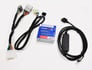 VAIS Technology SoundLinQ SL2i-UP-L Image 1