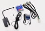 VAIS Technology SoundLinQ SL2XMT-L Image 1