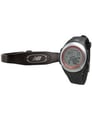 Implus Footcare LLC 50118NB Image 1