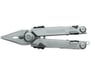 Gerber 2201517 Image 1