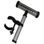 Maverick Industries, Inc. GL200 Image 1