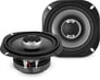 Polk Audio db501 Open Box Image 6