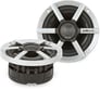 Polk Audio MM651UM Open Box Image 6