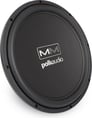Polk Audio MM1540 Image 1
