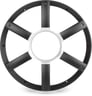 Polk Audio MM15G Image 1