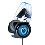 PDP PL3770 Afterglow Universal Gaming Headset Wired Headphones (Blue) Image 1