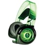 PDP P6471 Afterglow Wireless Gaming Headset Stereo Headphones (Green) Image 1