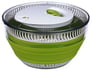 Progressive CSS-1 Image 1