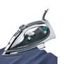 Proctor Silex 17150 Image 1