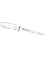 Proctor Silex 74311 Image 1