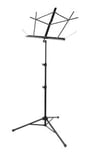 On-Stage Stands SM7222GR Image 1