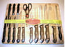 MasterChef WB160 Image 1