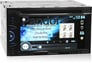 Pioneer AVH-X3600BHS  Open Box Missing (Acceptable, Used) Image 2