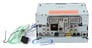 Pioneer AVH-X3600BHS Image 3