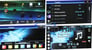 Pioneer AVH-X3600BHS (Factory Refurbished) Image 5