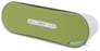 Creative Labs D100 (Green) Image 2
