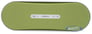 Creative Labs D100 (Green) Image 3