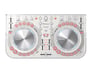 Pioneer DDJ-WeGO2-W Image 1
