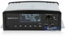 Grace Digital Audio GDI-IRBM20 Image 2