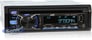 JVC KD-A645 Image 2