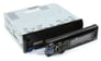 JVC KD-A645 Image 3