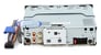 JVC KD-A645 Image 4