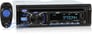 JVC KD-A645 Image 1