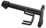 Pyle Pro PGS-304 Image 2