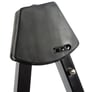 Pyle Pro PGS-304 Image 3