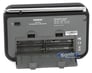 Sangean PR-D18BK (Black/Grey) Image 3