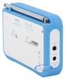 Sangean PR-D18BU (Blue) Image 5