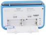 Sangean PR-D18BU (Blue) Image 6