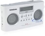 Sangean PR-D5 (White) Image 2