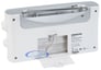 Sangean PR-D5 (White) Image 5