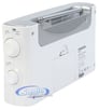 Sangean PR-D5 (White) Image 6
