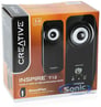 Creative Labs Inspire T12 Image 6