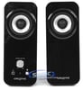 Creative Labs T12 Wireless Image 2