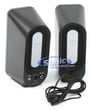 Creative Labs T12 Wireless Image 3