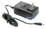 Creative Labs T12 Wireless Image 4